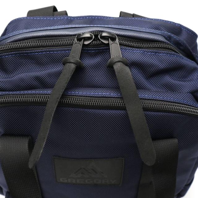 最大30%還元★6/13限定｜【商品レビューで＋5％】【日本正規品】グレゴリー リュック GREGORY イージーピージーデイ EASY PEASY DAY デイパック リュックサック_17