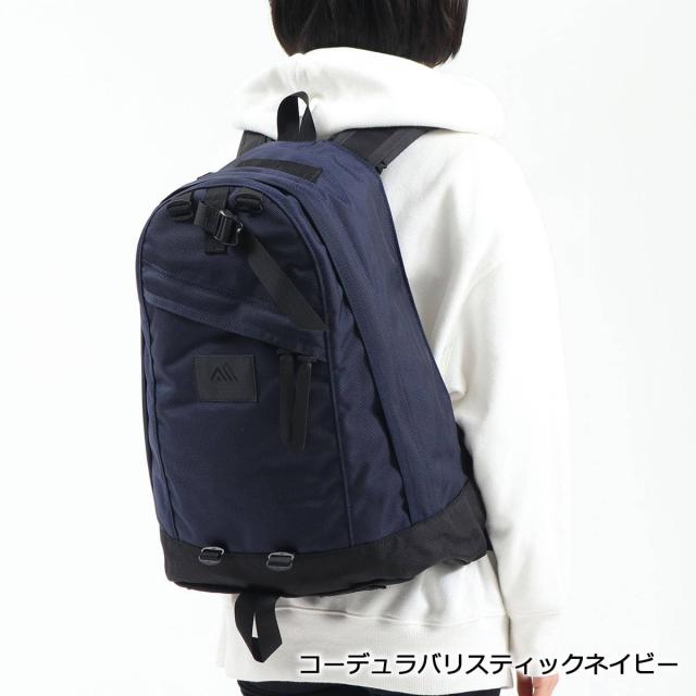 【商品レビューで＋5％】【日本正規品】グレゴリー リュック GREGORY CLASSIC クラシック デイパック バックパック 26L A4 アウトドア_2