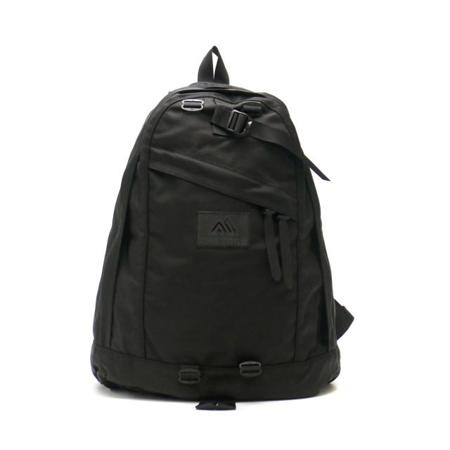 【商品レビューで＋5％】【日本正規品】グレゴリー リュック GREGORY CLASSIC クラシック デイパック バックパック 26L A4 アウトドア_3