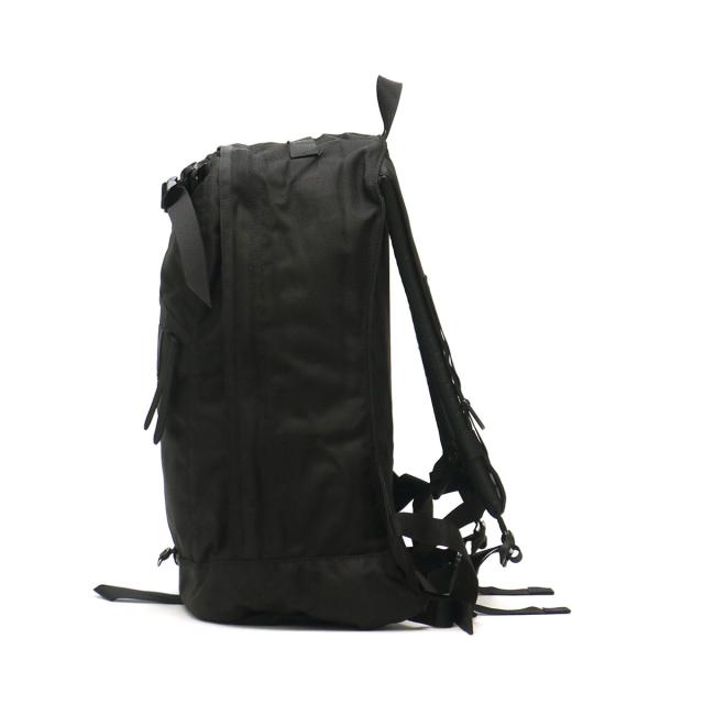 【商品レビューで＋5％】【日本正規品】グレゴリー リュック GREGORY CLASSIC クラシック デイパック バックパック 26L A4 アウトドア_4