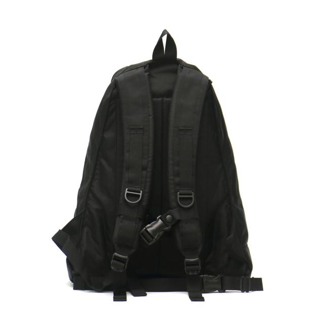 【商品レビューで＋5％】【日本正規品】グレゴリー リュック GREGORY CLASSIC クラシック デイパック バックパック 26L A4 アウトドア_5