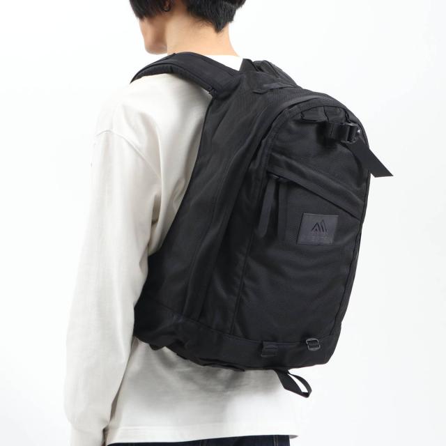 【商品レビューで＋5％】【日本正規品】グレゴリー リュック GREGORY CLASSIC クラシック デイパック バックパック 26L A4 アウトドア_6