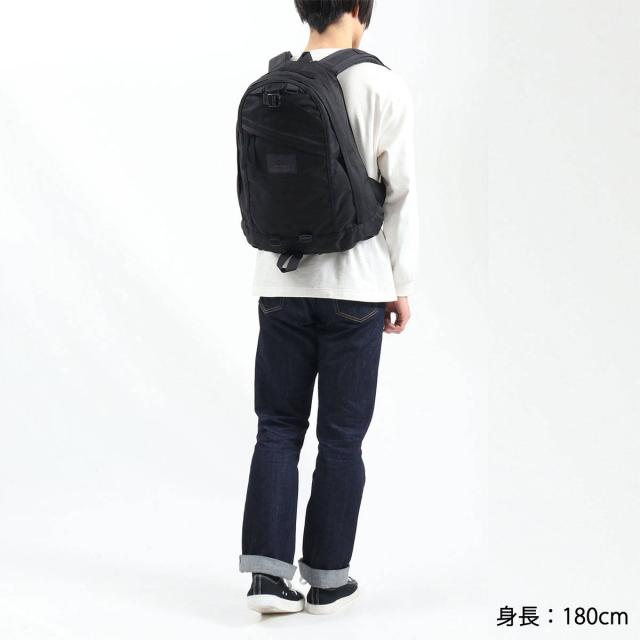 【商品レビューで＋5％】【日本正規品】グレゴリー リュック GREGORY CLASSIC クラシック デイパック バックパック 26L A4 アウトドア_7