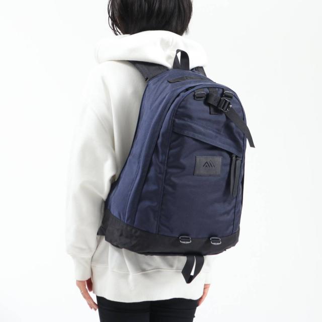 【商品レビューで＋5％】【日本正規品】グレゴリー リュック GREGORY CLASSIC クラシック デイパック バックパック 26L A4 アウトドア_8