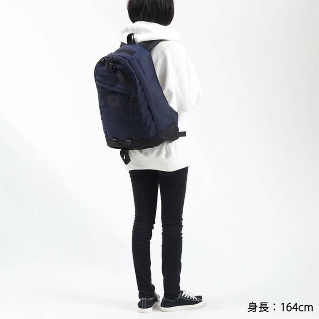 【商品レビューで＋5％】【日本正規品】グレゴリー リュック GREGORY CLASSIC クラシック デイパック バックパック 26L A4 アウトドア_9