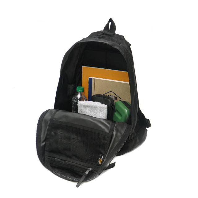 【商品レビューで＋5％】【日本正規品】グレゴリー リュック GREGORY CLASSIC クラシック デイパック バックパック 26L A4 アウトドア_10