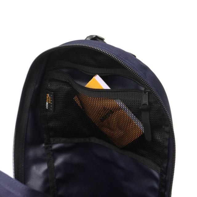 【商品レビューで＋5％】【日本正規品】グレゴリー リュック GREGORY CLASSIC クラシック デイパック バックパック 26L A4 アウトドア_12