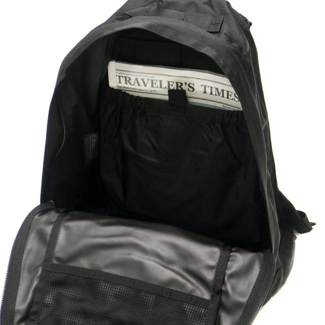 【商品レビューで＋5％】【日本正規品】グレゴリー リュック GREGORY CLASSIC クラシック デイパック バックパック 26L A4 アウトドア_13