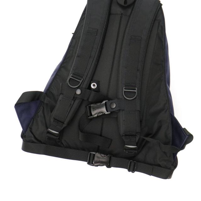 【商品レビューで＋5％】【日本正規品】グレゴリー リュック GREGORY CLASSIC クラシック デイパック バックパック 26L A4 アウトドア_14