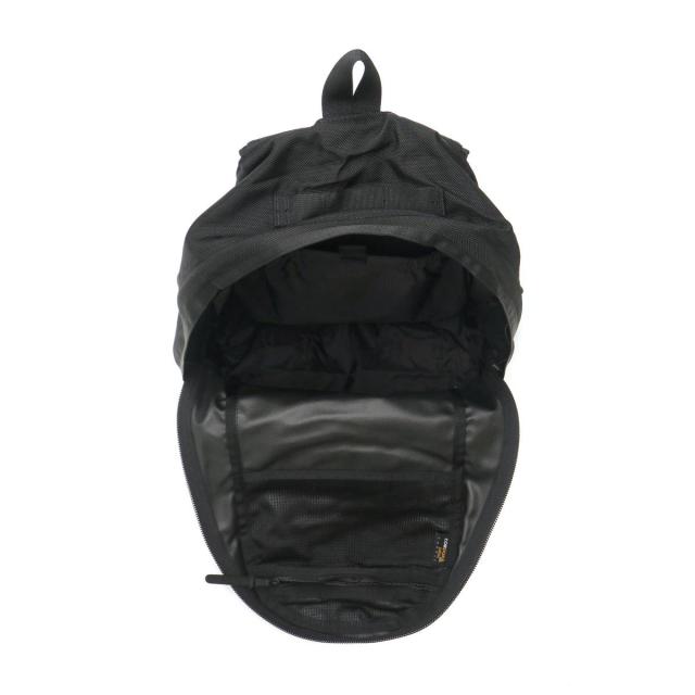 【商品レビューで＋5％】【日本正規品】グレゴリー リュック GREGORY CLASSIC クラシック デイパック バックパック 26L A4 アウトドア_15