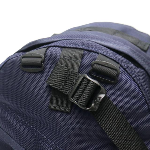 【商品レビューで＋5％】【日本正規品】グレゴリー リュック GREGORY CLASSIC クラシック デイパック バックパック 26L A4 アウトドア_16