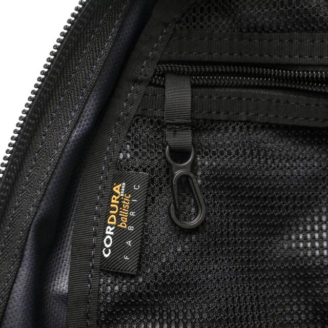 【商品レビューで＋5％】【日本正規品】グレゴリー リュック GREGORY CLASSIC クラシック デイパック バックパック 26L A4 アウトドア_17