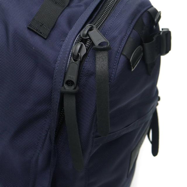 【商品レビューで＋5％】【日本正規品】グレゴリー リュック GREGORY CLASSIC クラシック デイパック バックパック 26L A4 アウトドア_18