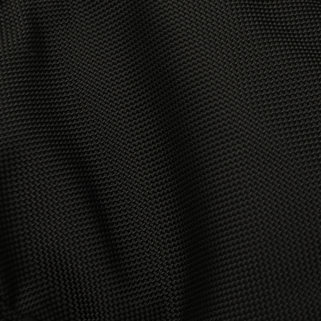 【商品レビューで＋5％】【日本正規品】グレゴリー リュック GREGORY CLASSIC クラシック デイパック バックパック 26L A4 アウトドア_19