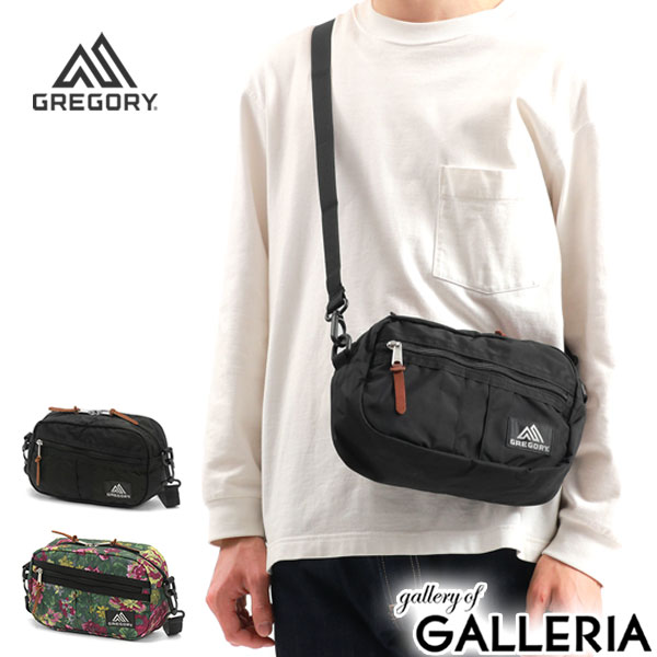 長谷川四郎全集 全16冊揃（月報1・2巻欠） 発行：晶文社 その他