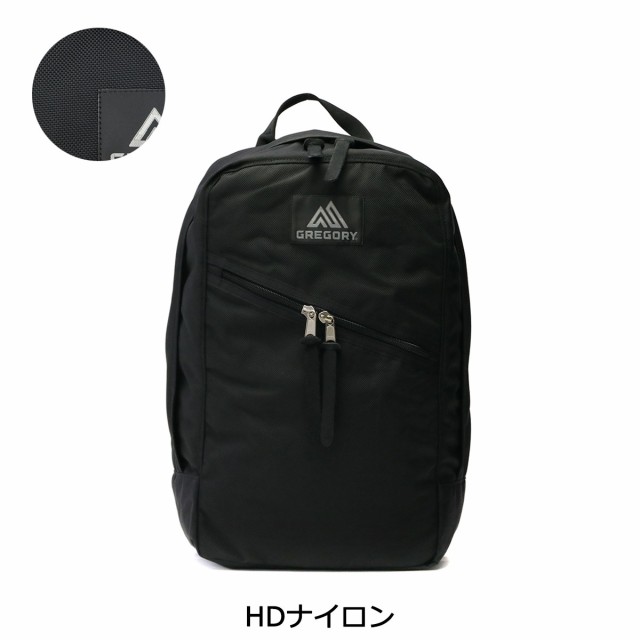 商品レビューで＋5％】【日本正規品】グレゴリー リュック GREGORY デイパック OVERHEAD DAY 22L 軽量 73297 73298  73300 73302の通販はau PAY マーケット - ギャレリア バッグ&ラゲッジ | au PAY マーケット－通販サイト