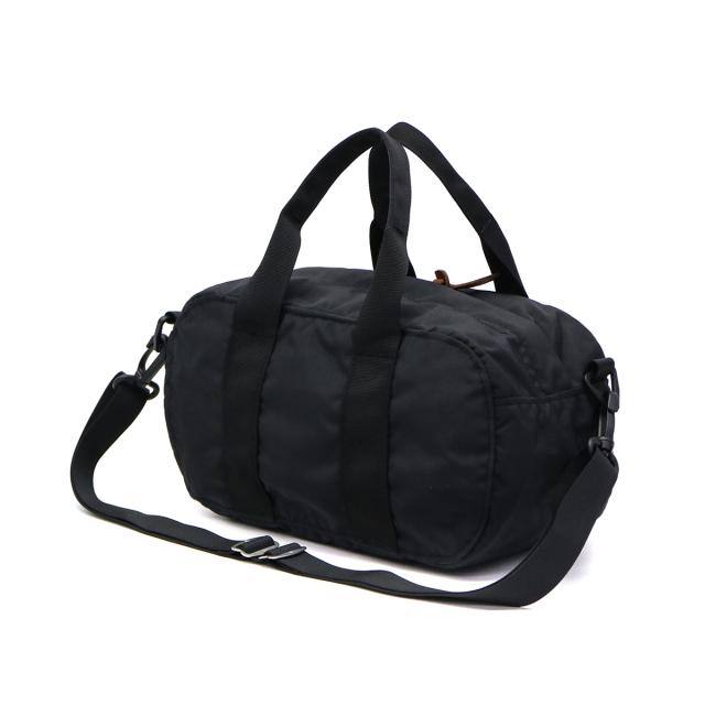 【商品レビューで＋5％】【日本正規品】グレゴリー ボストンバッグ GREGORY ポニーバッグ PONY BAG 2WAY ショルダー 斜めがけ_13