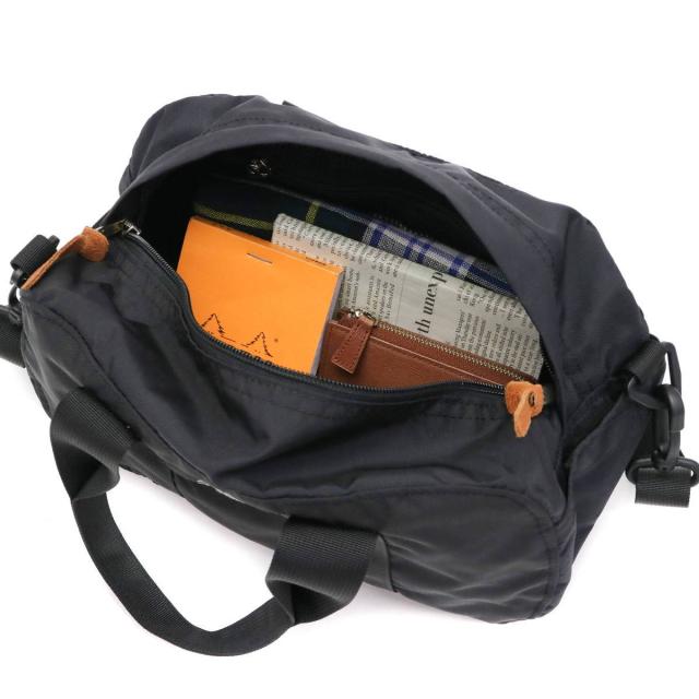 【商品レビューで＋5％】【日本正規品】グレゴリー ボストンバッグ GREGORY ポニーバッグ PONY BAG 2WAY ショルダー 斜めがけ_14