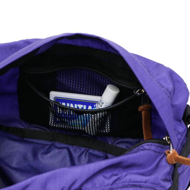 【商品レビューで＋5％】【日本正規品】グレゴリー ボストンバッグ GREGORY ポニーバッグ PONY BAG 2WAY ショルダー 斜めがけ_16