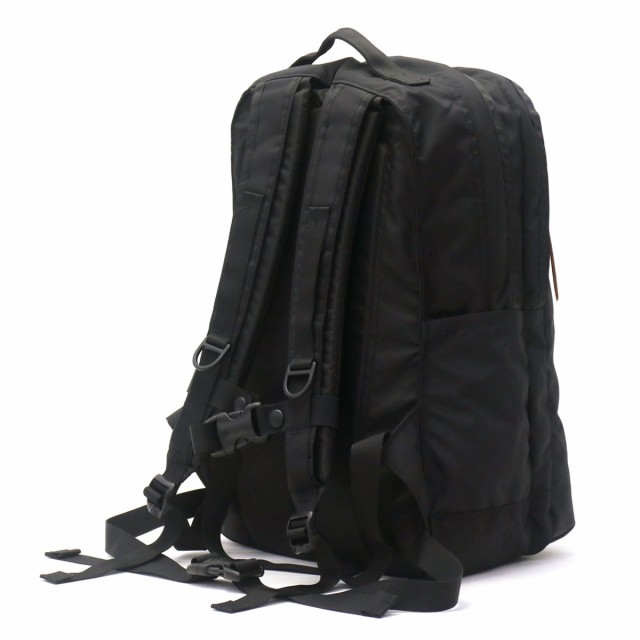 商品レビューで＋5％】【日本正規品】グレゴリー リュック