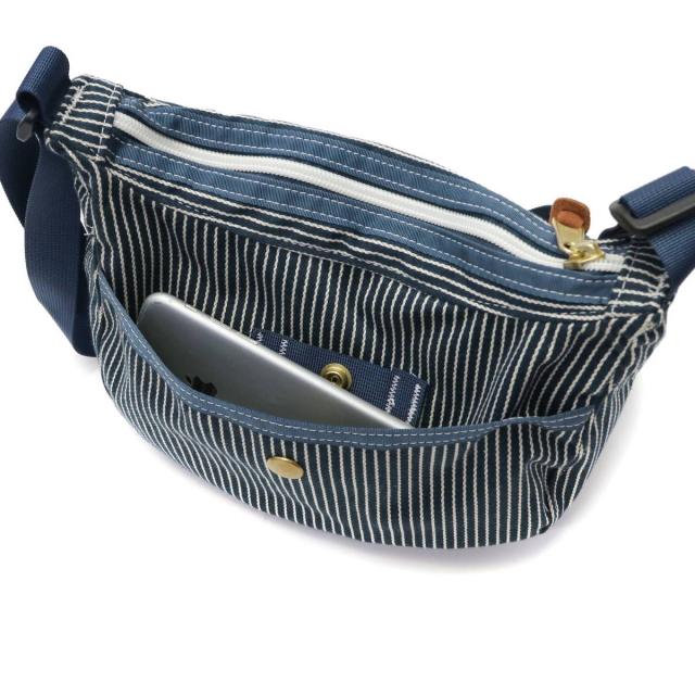 商品レビューで＋5％】【日本正規品】グレゴリー ショルダー