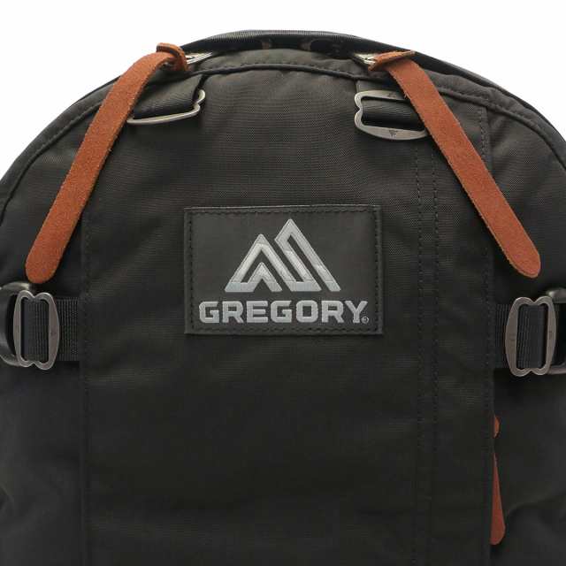 【商品レビューで＋5％】【日本正規品】グレゴリー リュック GREGORY デイパック CLASSIC クラシック オールデイ ALL DAY V2  24L A4｜au PAY マーケット