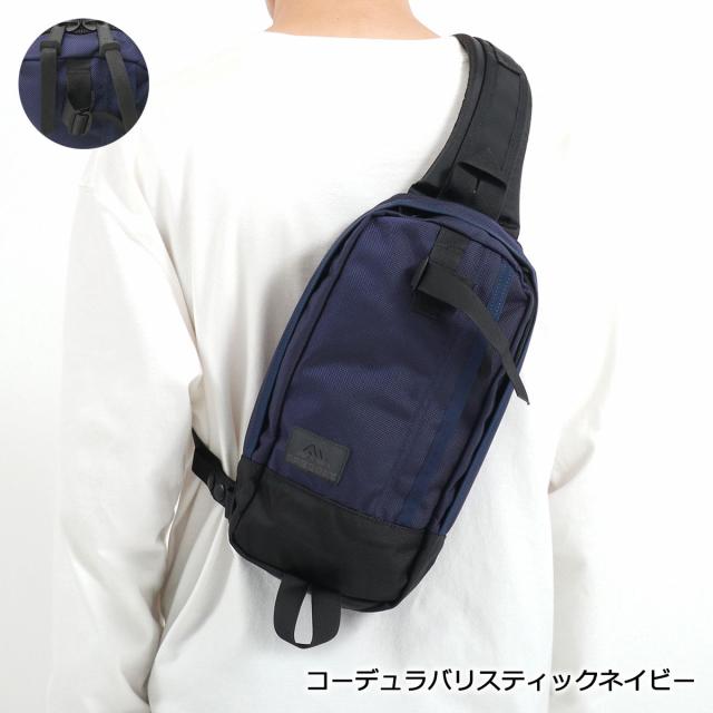 【極美品】GREGORY ボディバッグ バリスティック オールブラックXS 商品レビューで＋5％】【日本正規品】グレゴリー ボディバッグ