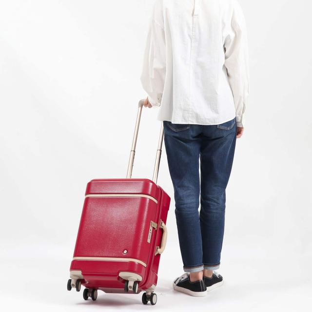 15％OFFクーポン】【商品レビューで＋5％】【10年保証】ハント スーツ