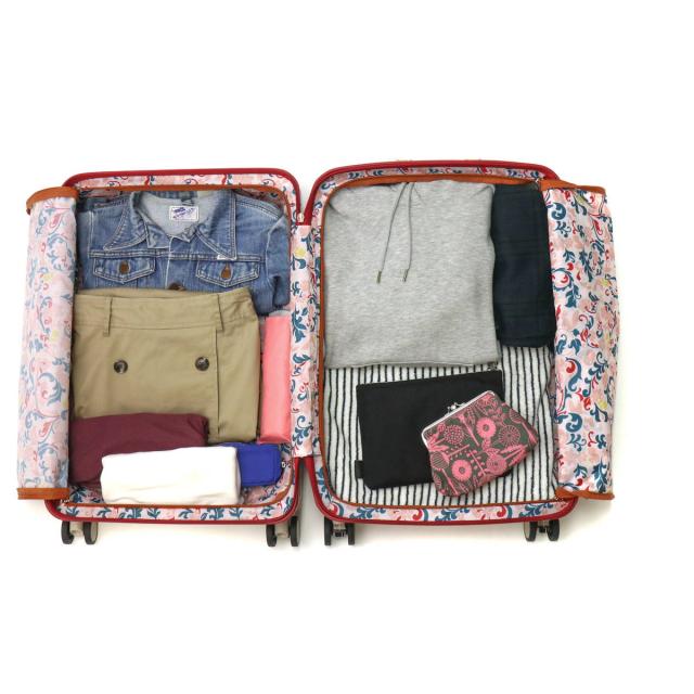 15％OFFクーポン】【商品レビューで＋5％】【10年保証】ハント スーツ