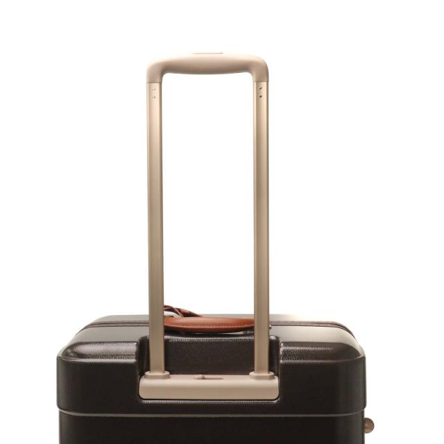 15％OFFクーポン】【商品レビューで＋5％】【10年保証】ハント スーツ