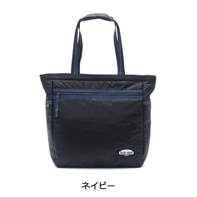 商品レビューで＋5％】ハーヴェストレーベル トートバッグ HARVEST