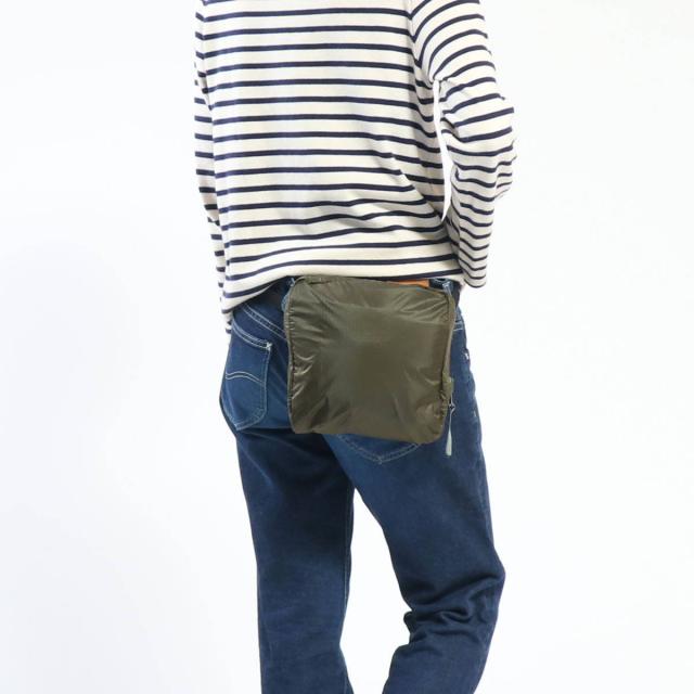 商品レビューで＋5％】ハーヴェストレーベル トートバッグ HARVEST