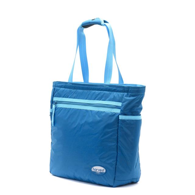 商品レビューで＋5％】ハーヴェストレーベル トートバッグ HARVEST