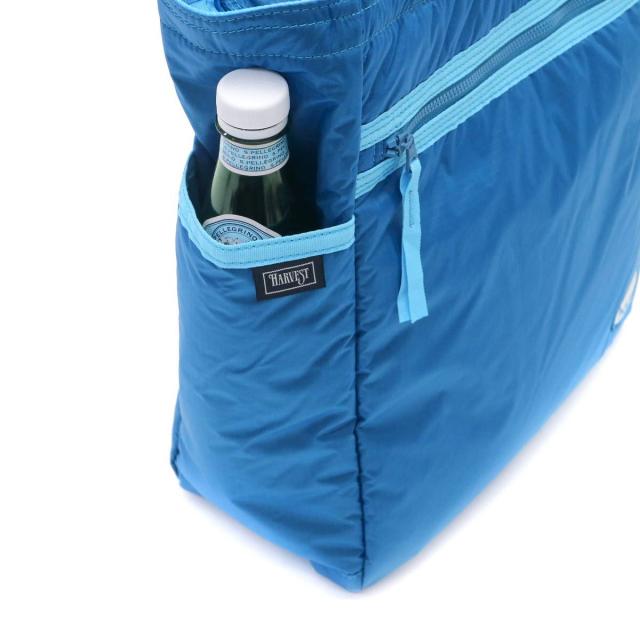 商品レビューで＋5％】ハーヴェストレーベル トートバッグ HARVEST