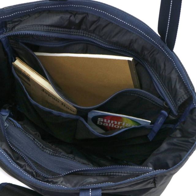 商品レビューで＋5％】ハーヴェストレーベル トートバッグ HARVEST