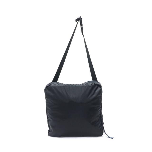 商品レビューで＋5％】ハーヴェストレーベル トートバッグ HARVEST