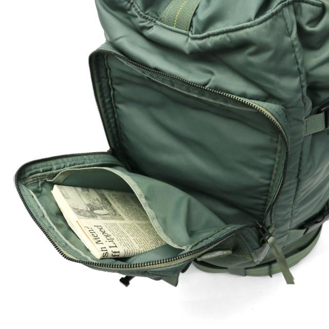 全国無料，新作 【商品レビューで＋5％】ハーヴェストレーベル バック