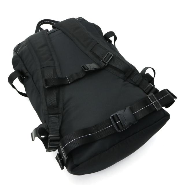 最大30%還元★6/13限定｜【商品レビューで＋5％】ハーヴェストレーベル バックパック HARVEST LABEL CUSTOM カスタム RUCKPACK 大容量 HC-0107_14