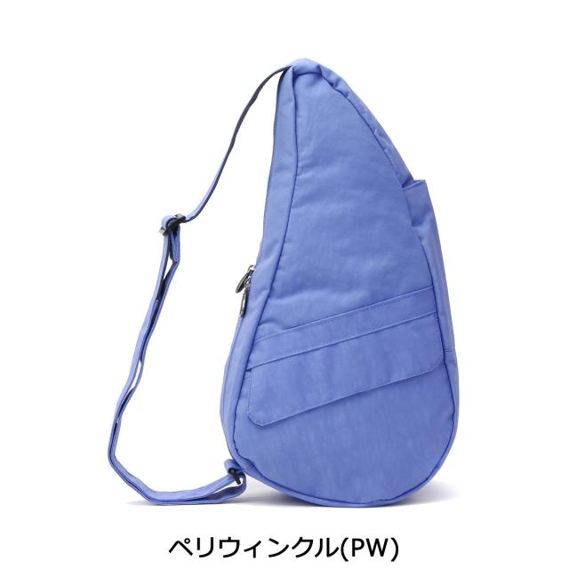 【商品レビューで＋5％】ヘルシーバックバッグ HEALTHY BACK BAG ボディバッグ Classis S ショルダー 6303_11
