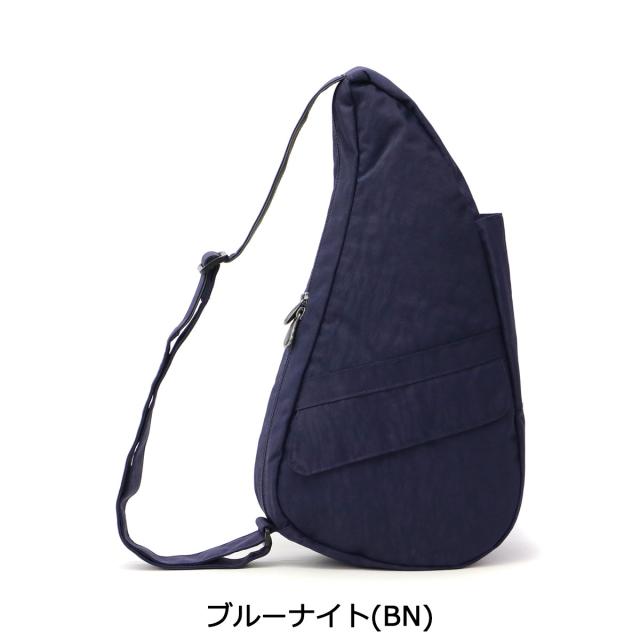 【商品レビューで＋5％】ヘルシーバックバッグ HEALTHY BACK BAG ボディバッグ Classis S ショルダー 6303_14