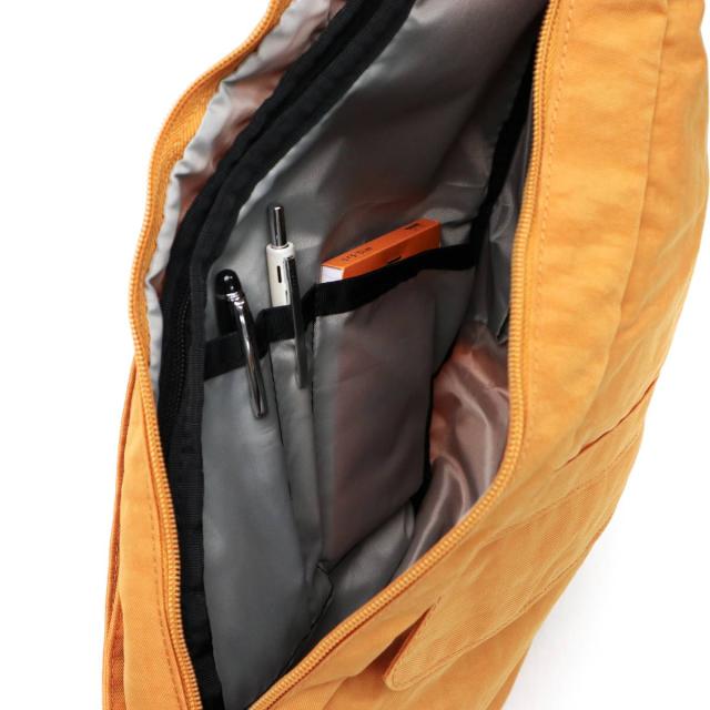 【商品レビューで＋5％】ヘルシーバックバッグ HEALTHY BACK BAG ボディバッグ Classis S ショルダー 6303_19