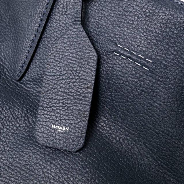 商品レビューで＋5％】アエナ トートバッグ HMAEN トート AD ADトート2