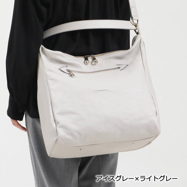 商品レビューで＋5％】アエナ ショルダーバッグ HMAEN 2WAY ショルダー