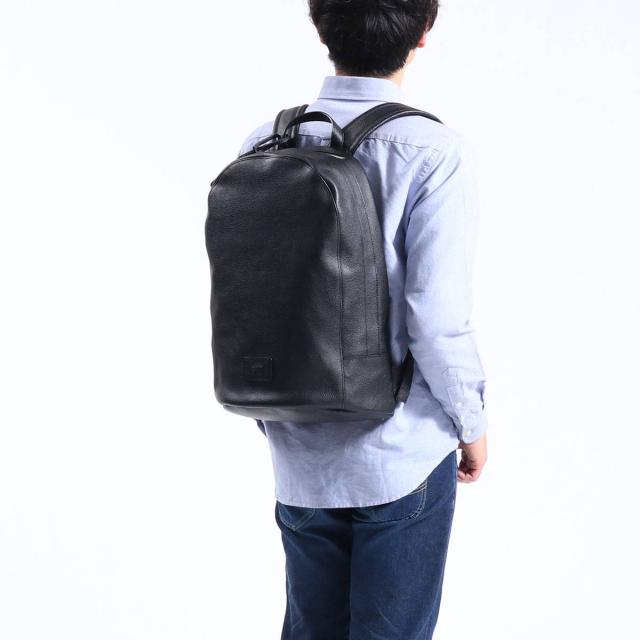 商品レビューで＋5％】アエナ リュック HMAEN デイパック SLBi PACKER