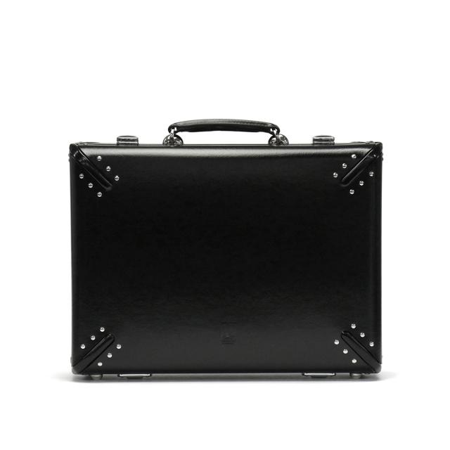 【商品レビューで＋5％】【3年保証】ホクタン アタッシュケース HOKUTAN EDGE エッジ アタッシュ A3 B4 A4 大きめ 大容量 7-160_3