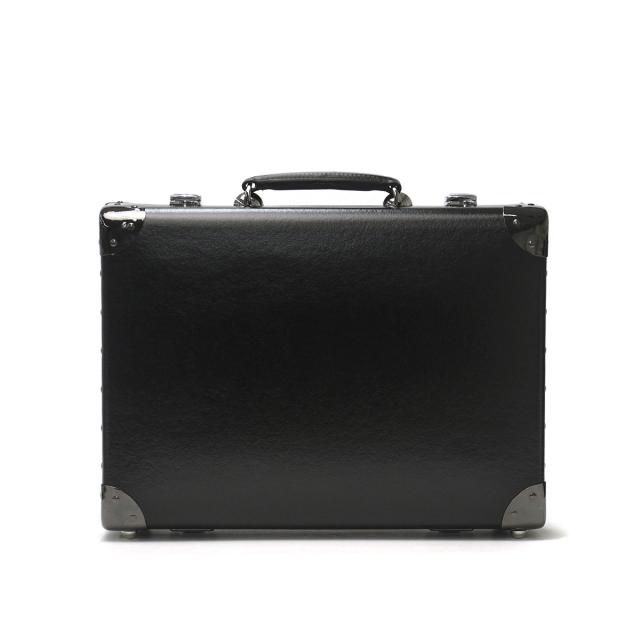 【商品レビューで＋5％】【3年保証】ホクタン アタッシュケース HOKUTAN EDGE エッジ アタッシュ A3 B4 A4 大きめ 大容量 7-160_5