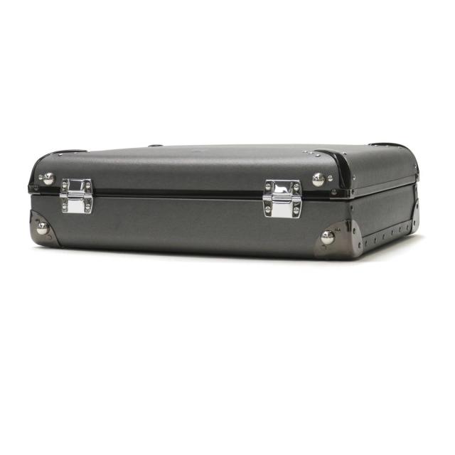 【商品レビューで＋5％】【3年保証】ホクタン アタッシュケース HOKUTAN EDGE エッジ アタッシュ A3 B4 A4 大きめ 大容量 7-160_11
