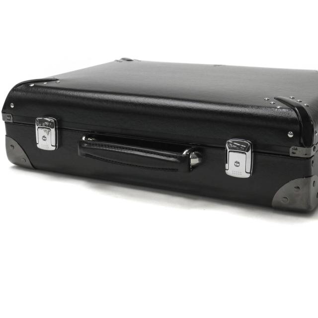 【商品レビューで＋5％】【3年保証】ホクタン アタッシュケース HOKUTAN EDGE エッジ アタッシュ A3 B4 A4 大きめ 大容量 7-160_13