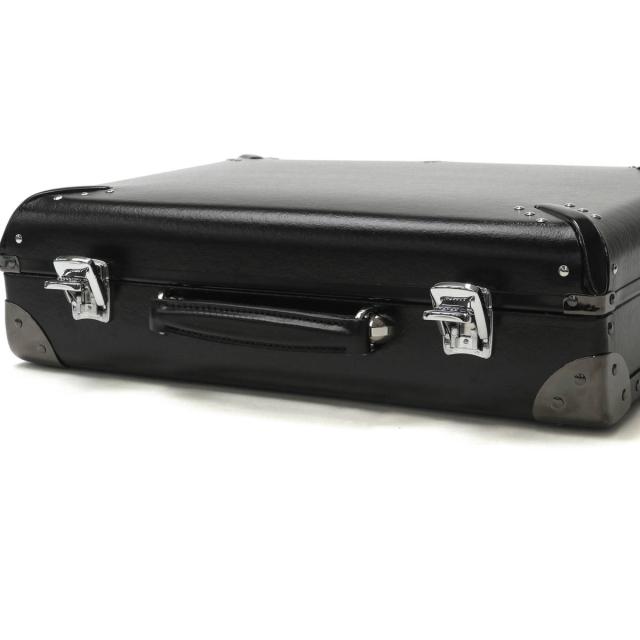 【商品レビューで＋5％】【3年保証】ホクタン アタッシュケース HOKUTAN EDGE エッジ アタッシュ A3 B4 A4 大きめ 大容量 7-160_14