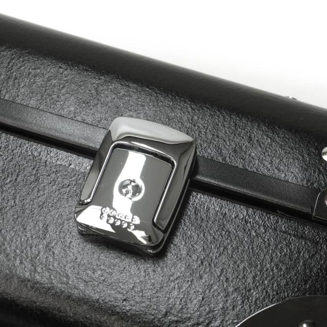 【商品レビューで＋5％】【3年保証】ホクタン アタッシュケース HOKUTAN EDGE エッジ アタッシュ A3 B4 A4 大きめ 大容量 7-160_15